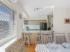 17 Marianne Street, Victoria Point, Qld 4165-Image