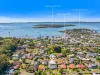 17 Marianne Street, Victoria Point, Qld 4165-Image