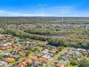 17 Marianne Street, Victoria Point, Qld 4165-Image