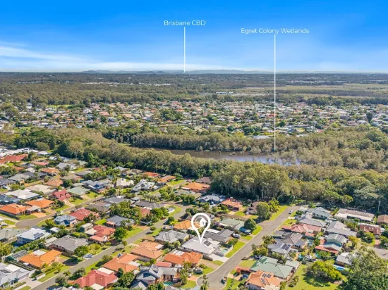 17 Marianne Street, Victoria Point, Qld 4165-Image