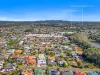 17 Marianne Street, Victoria Point, Qld 4165-Image