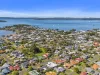 17 Marianne Street, Victoria Point, Qld 4165-Image