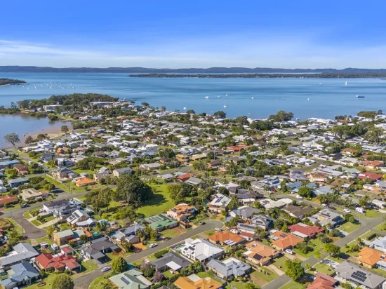 17 Marianne Street, Victoria Point, Qld 4165-Image