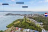 17 Marianne Street, Victoria Point, Qld 4165-Image