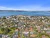 17 Marianne Street, Victoria Point, Qld 4165-Image