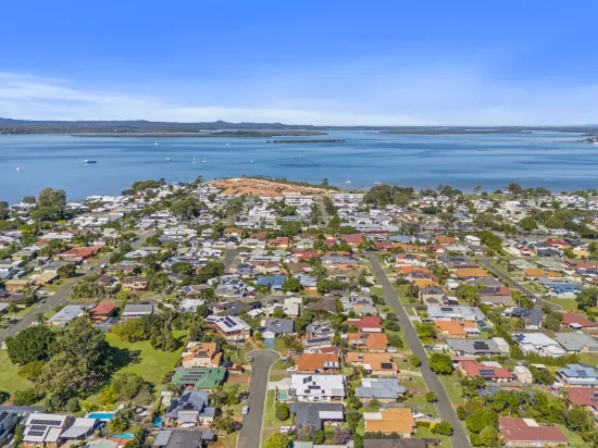17 Marianne Street, Victoria Point, Qld 4165-Image