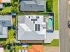 17 Marianne Street, Victoria Point, Qld 4165-Image