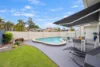 17 Marianne Street, Victoria Point, Qld 4165-Image