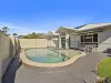 17 Marianne Street, Victoria Point, Qld 4165-Image