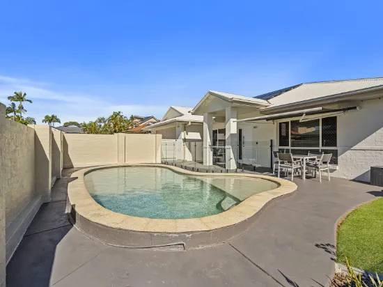 17 Marianne Street, Victoria Point, Qld 4165-Image