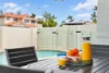 17 Marianne Street, Victoria Point, Qld 4165-Image