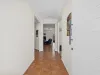 17 Marianne Street, Victoria Point, Qld 4165-Image