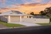 17 Marianne Street, Victoria Point, Qld 4165-Image