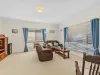 17 Marianne Street, Victoria Point, Qld 4165-Image