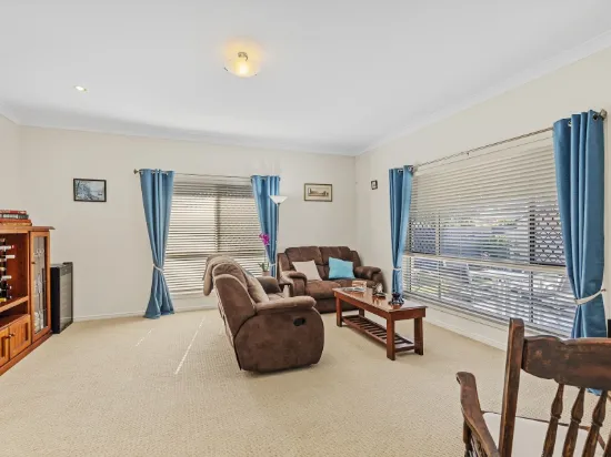 17 Marianne Street, Victoria Point, Qld 4165-Image