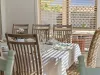17 Marianne Street, Victoria Point, Qld 4165-Image