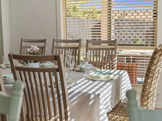 17 Marianne Street, Victoria Point, Qld 4165-Image