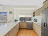 17 Marianne Street, Victoria Point, Qld 4165-Image