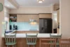 17 Marianne Street, Victoria Point, Qld 4165-Image