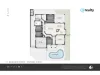 17 Marianne Street, Victoria Point, Qld 4165-Floorplan