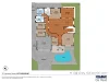 17 Marianne Street, Victoria Point, Qld 4165-Floorplan
