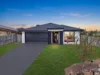 17 MARIGOLD AVENUE, Regents Park, Qld 4118