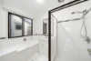 17 MARIGOLD AVENUE, Regents Park, Qld 4118-Image