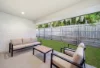 17 MARIGOLD AVENUE, Regents Park, Qld 4118-Image