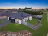 17 MARIGOLD AVENUE, Regents Park, Qld 4118-Image