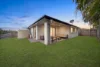 17 MARIGOLD AVENUE, Regents Park, Qld 4118-Image
