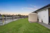 17 MARIGOLD AVENUE, Regents Park, Qld 4118-Image