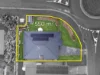 17 MARIGOLD AVENUE, Regents Park, Qld 4118-Image