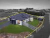 17 MARIGOLD AVENUE, Regents Park, Qld 4118-Image