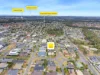17 MARIGOLD AVENUE, Regents Park, Qld 4118-Image