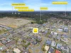 17 MARIGOLD AVENUE, Regents Park, Qld 4118-Image
