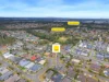 17 MARIGOLD AVENUE, Regents Park, Qld 4118-Image
