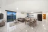 17 MARIGOLD AVENUE, Regents Park, Qld 4118-Image