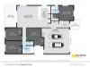 17 MARIGOLD AVENUE, Regents Park, Qld 4118-Image