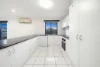 17 MARIGOLD AVENUE, Regents Park, Qld 4118-Image