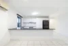 17 MARIGOLD AVENUE, Regents Park, Qld 4118-Image