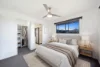 17 MARIGOLD AVENUE, Regents Park, Qld 4118-Image