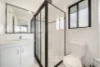 17 MARIGOLD AVENUE, Regents Park, Qld 4118-Image