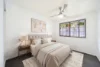 17 MARIGOLD AVENUE, Regents Park, Qld 4118-Image