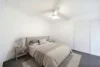 17 MARIGOLD AVENUE, Regents Park, Qld 4118-Image