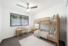 17 MARIGOLD AVENUE, Regents Park, Qld 4118-Image