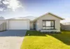 17 Marigold Way, Alkimos, WA 6038