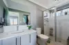 17 Marigold Way, Alkimos, WA 6038-Image