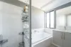 17 Marigold Way, Alkimos, WA 6038-Image