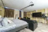 17 Marigold Way, Alkimos, WA 6038-Image