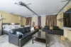 17 Marigold Way, Alkimos, WA 6038-Image